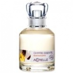 Chypre Essentiel